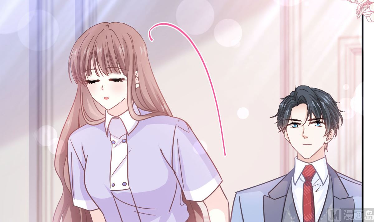 第256话 是你背叛了我！41