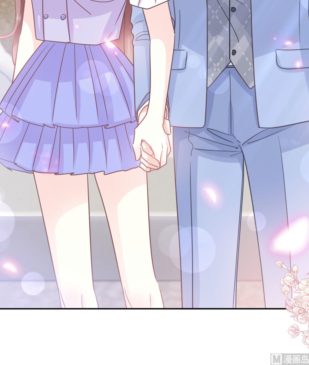 第256话 是你背叛了我！44