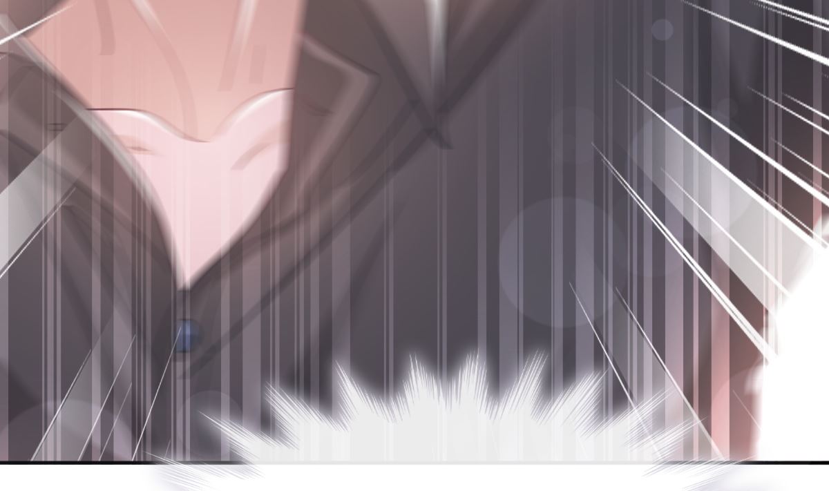 第256话 是你背叛了我！67