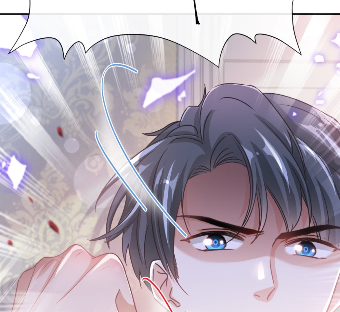 第256话 是你背叛了我！92