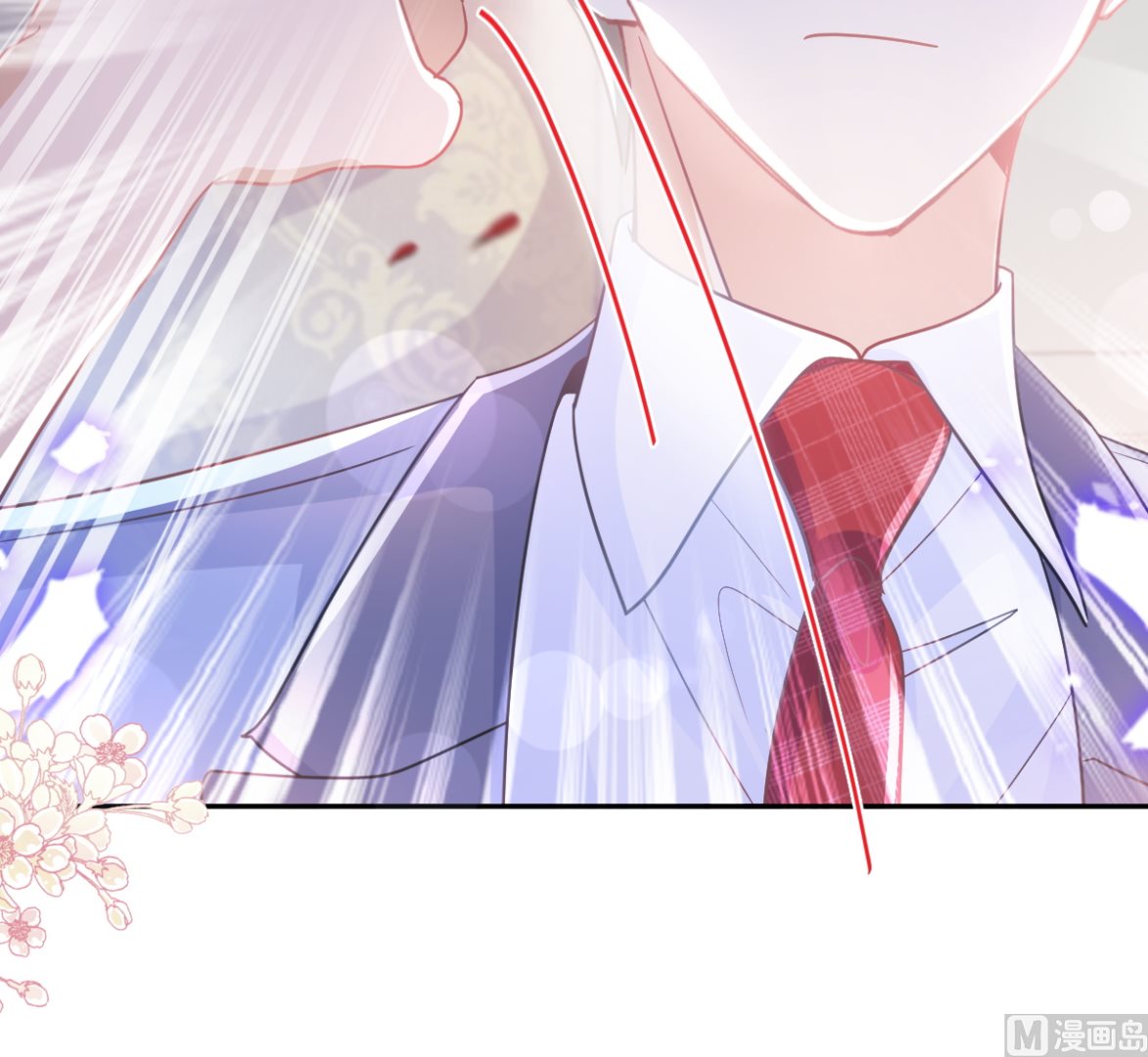 第256话 是你背叛了我！93