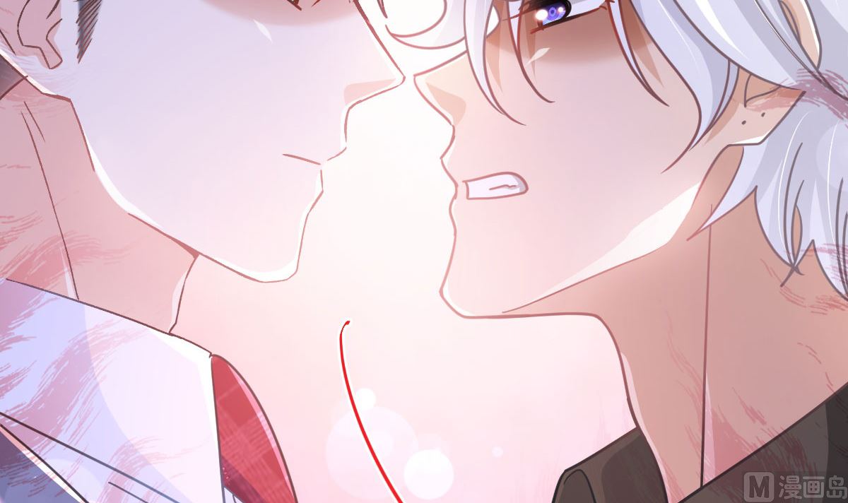 第256话 是你背叛了我！99