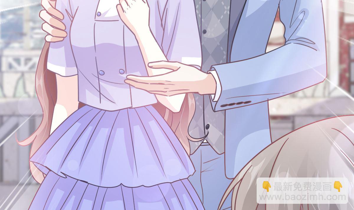 第256话 我们结婚了！103