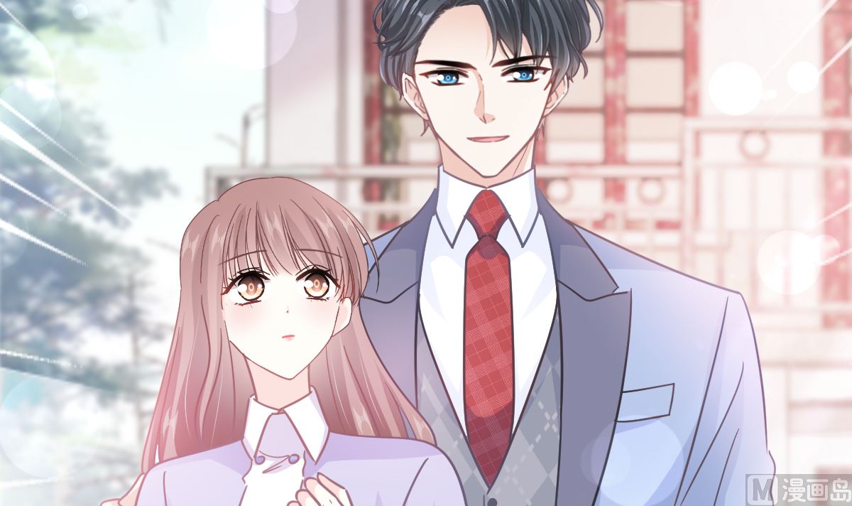 第256话 我们结婚了！106