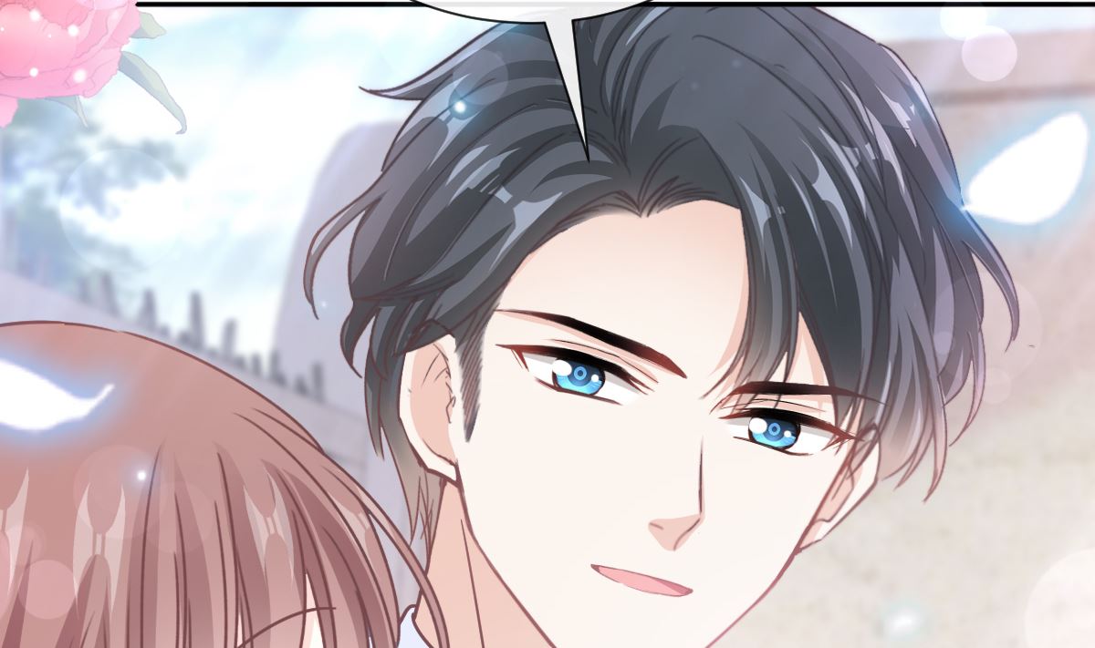 第256话 我们结婚了！111