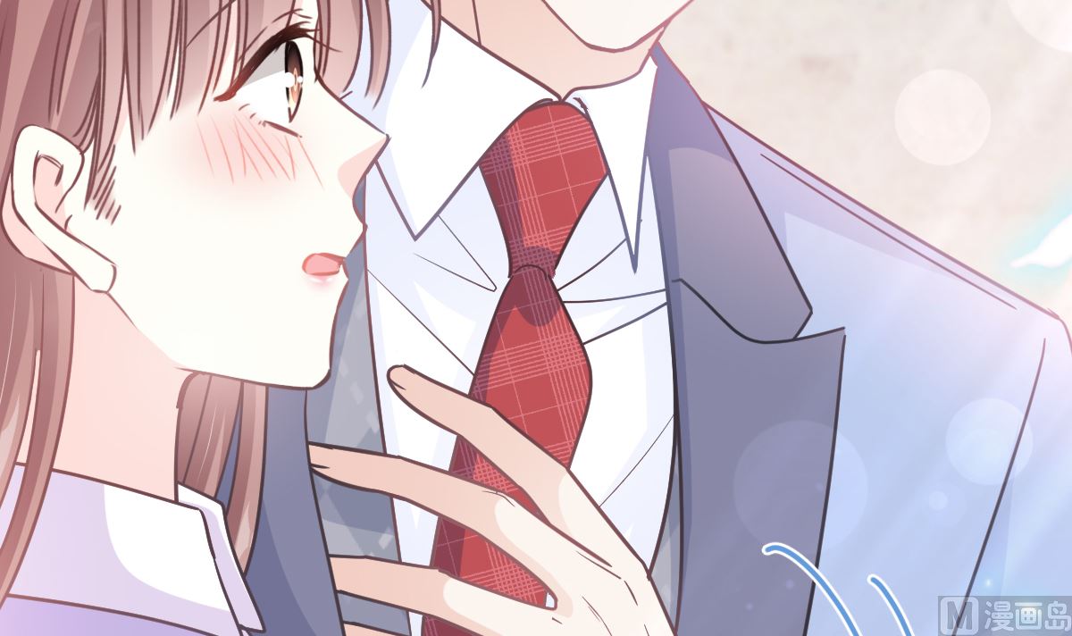 第256话 我们结婚了！112