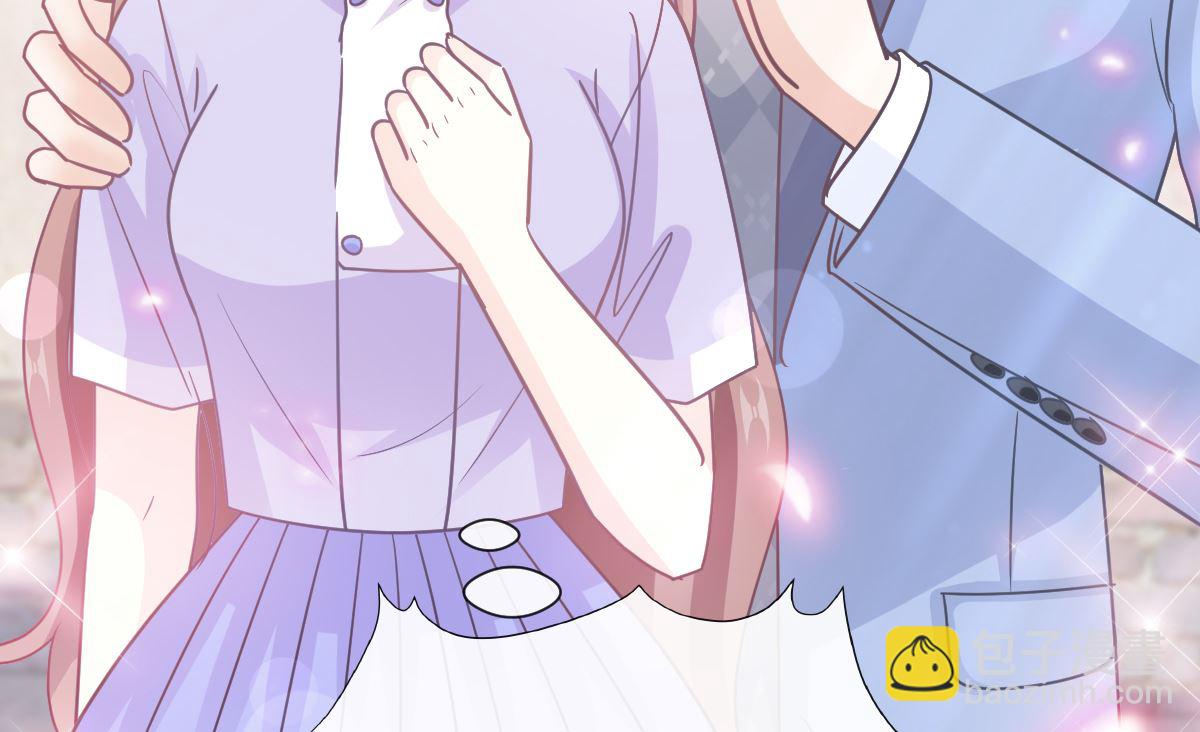 第256话 我们结婚了！117