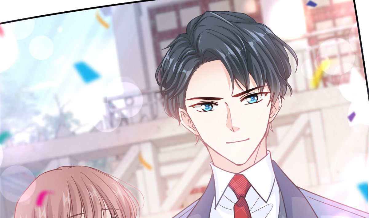 第256话 我们结婚了！132