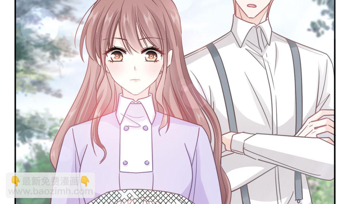 第256话 我们结婚了！27