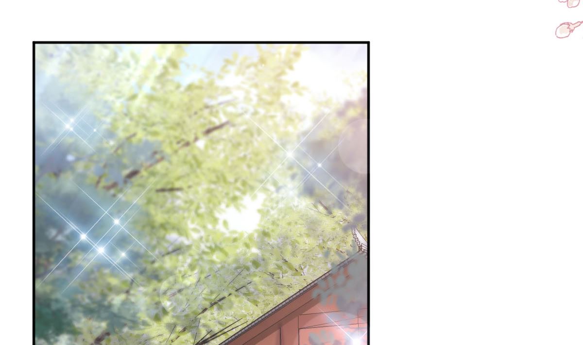 第256话 我们结婚了！34