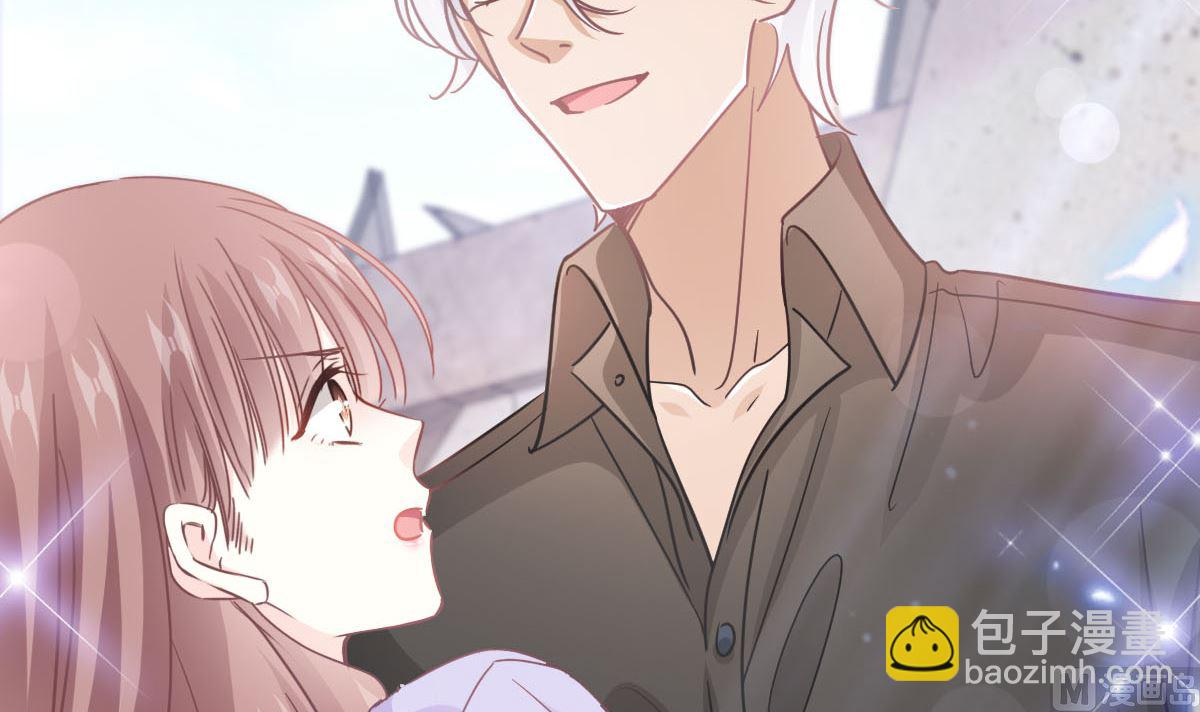 第256话 我们结婚了！51