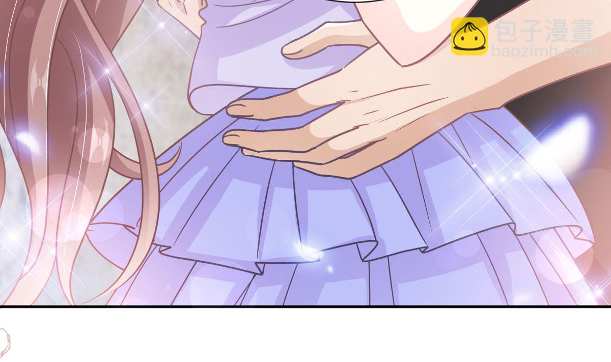 第256话 我们结婚了！53