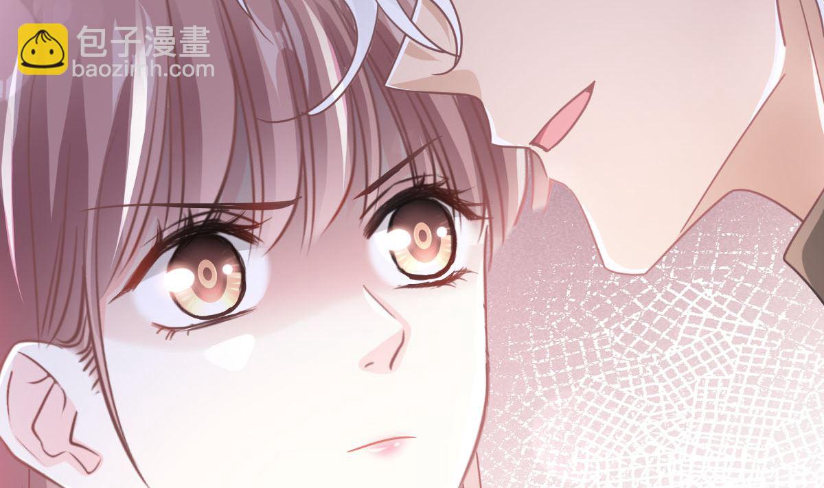 第256话 我们结婚了！56
