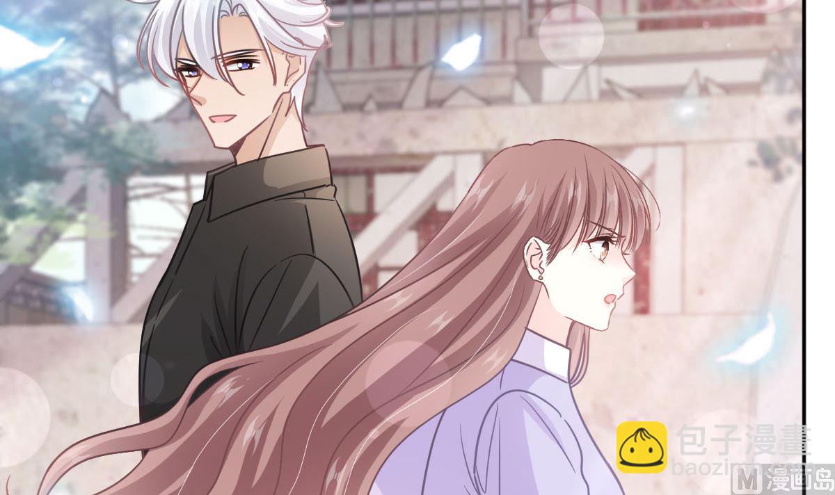 第256话 我们结婚了！63