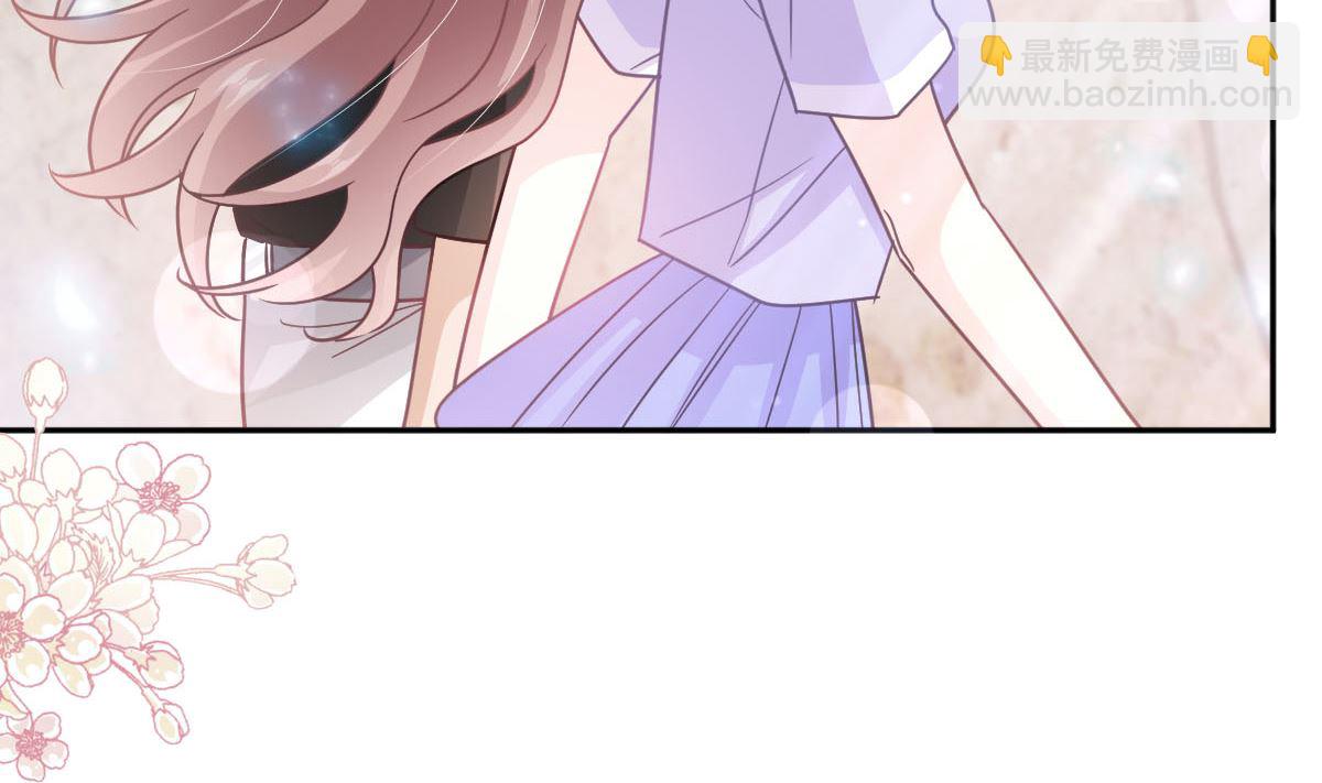 第256话 我们结婚了！64