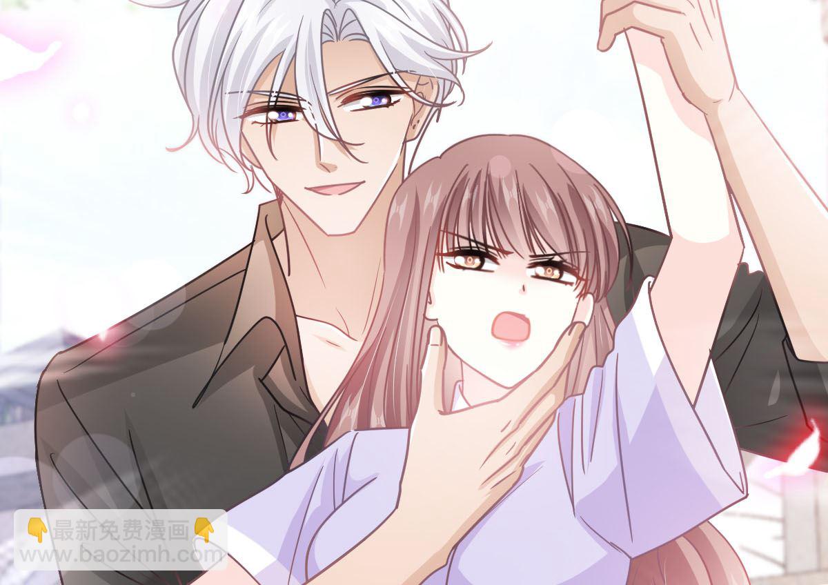 第256话 我们结婚了！70