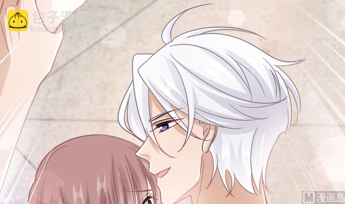 第256话 我们结婚了！78