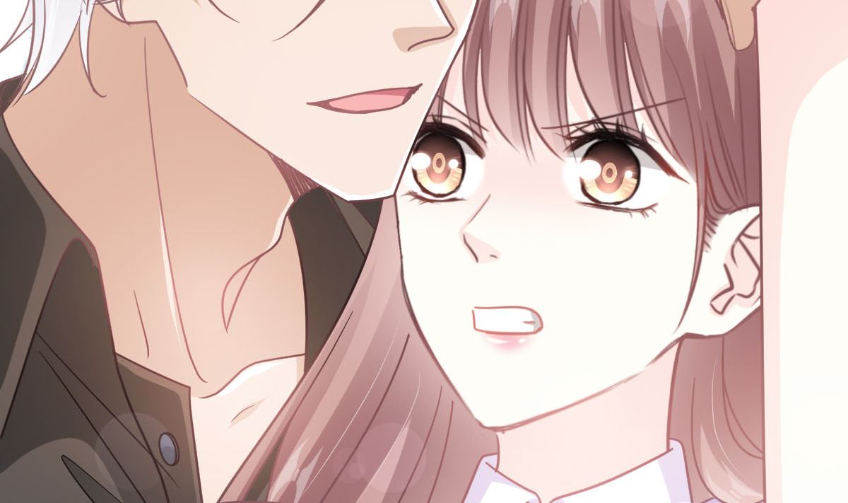 第256话 我们结婚了！83