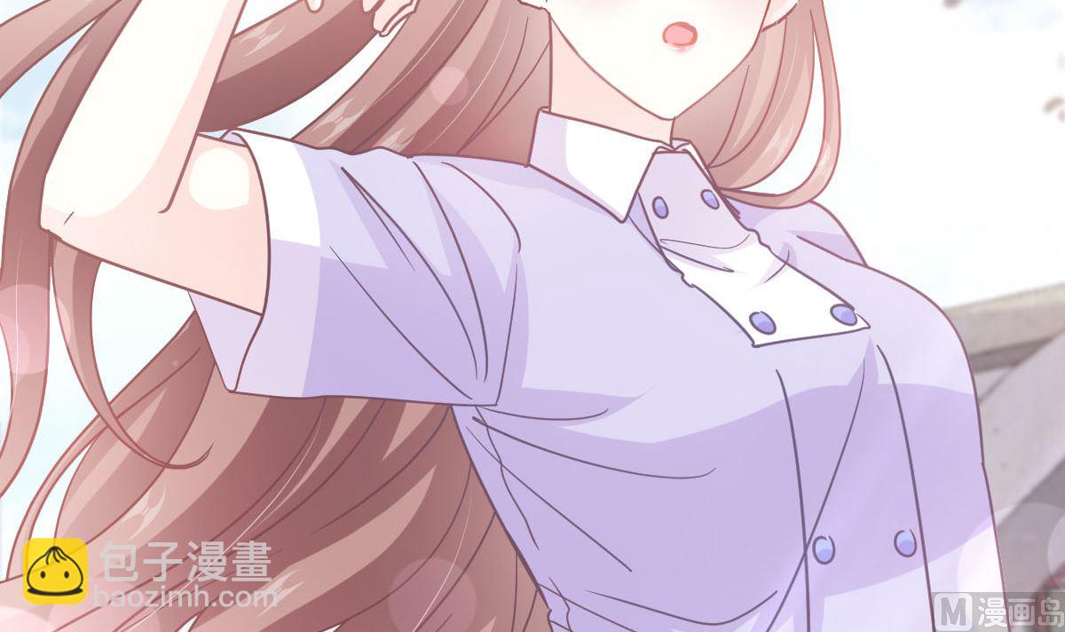 第256话 我们结婚了！93