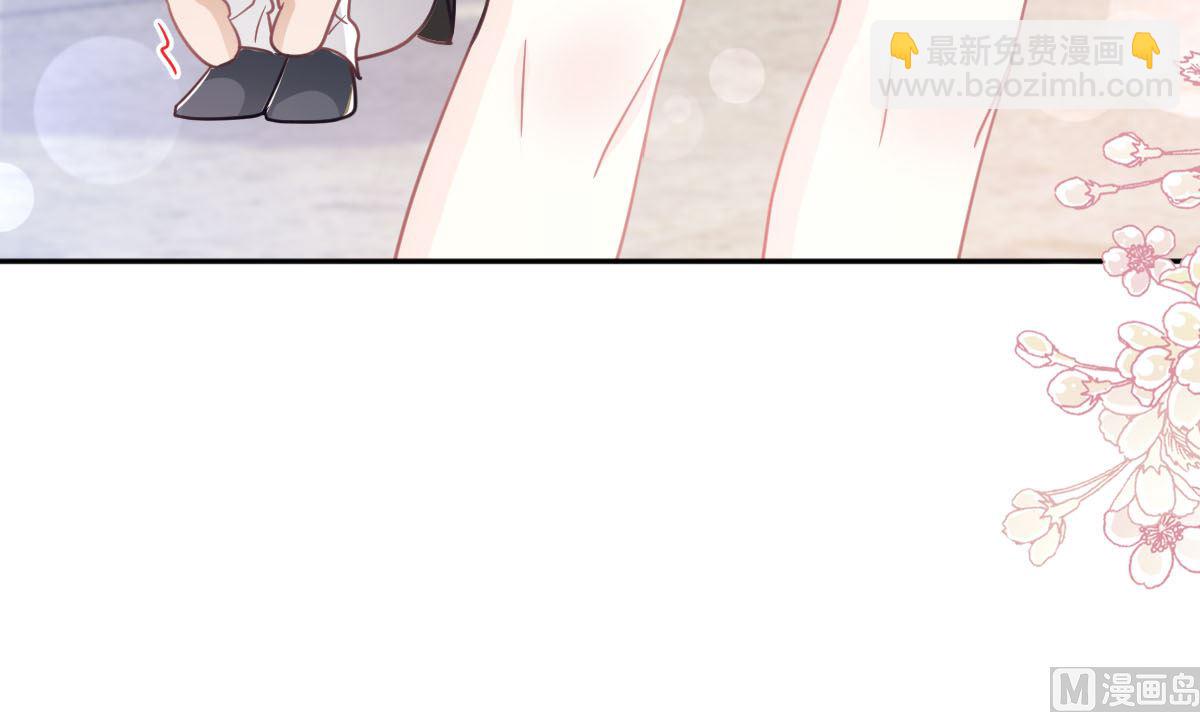 第256话 我们结婚了！96