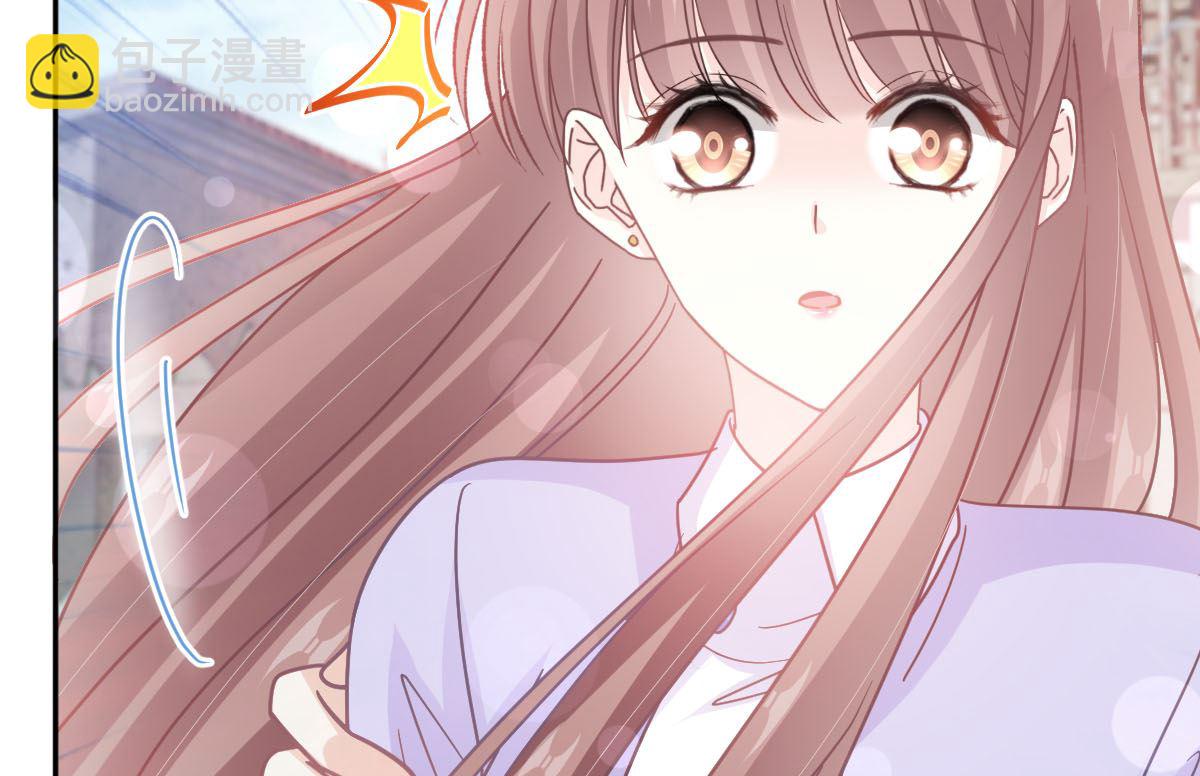 第256话 我们结婚了！98
