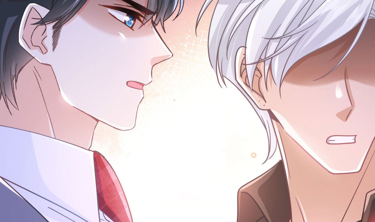 第257话 是你背叛了我！107
