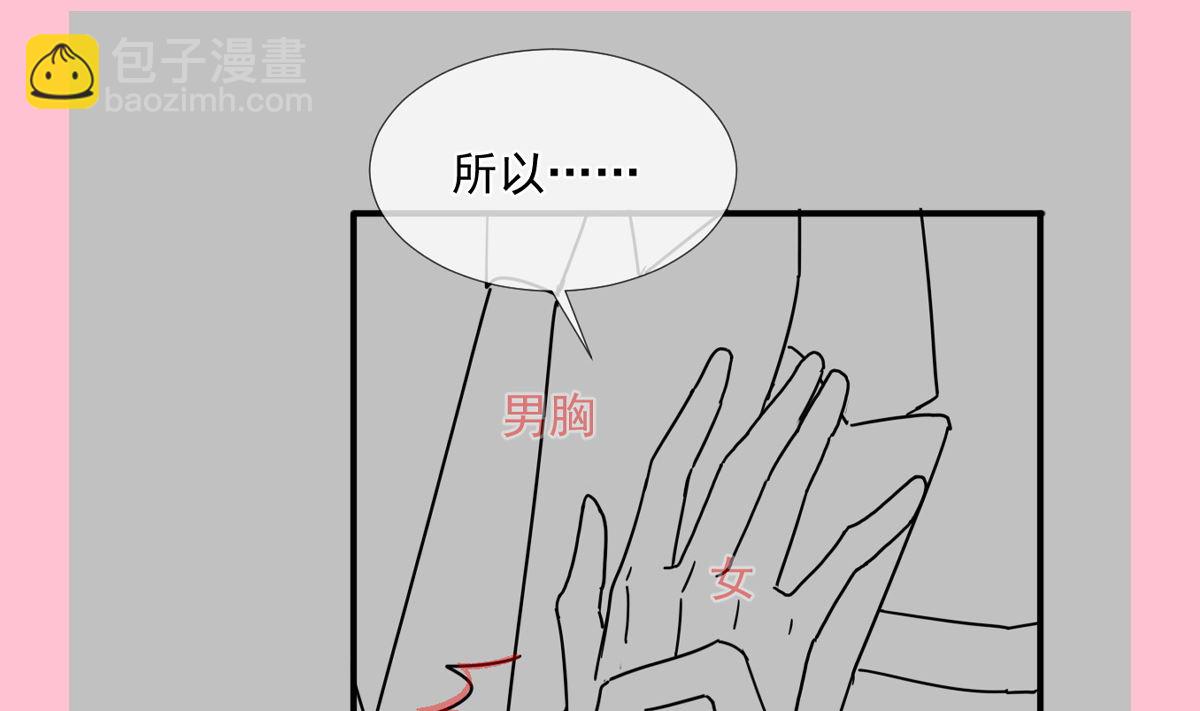 第257话 是你背叛了我！129