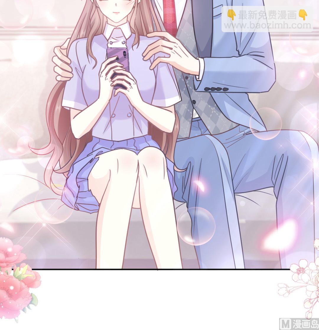 第257话 是你背叛了我！17