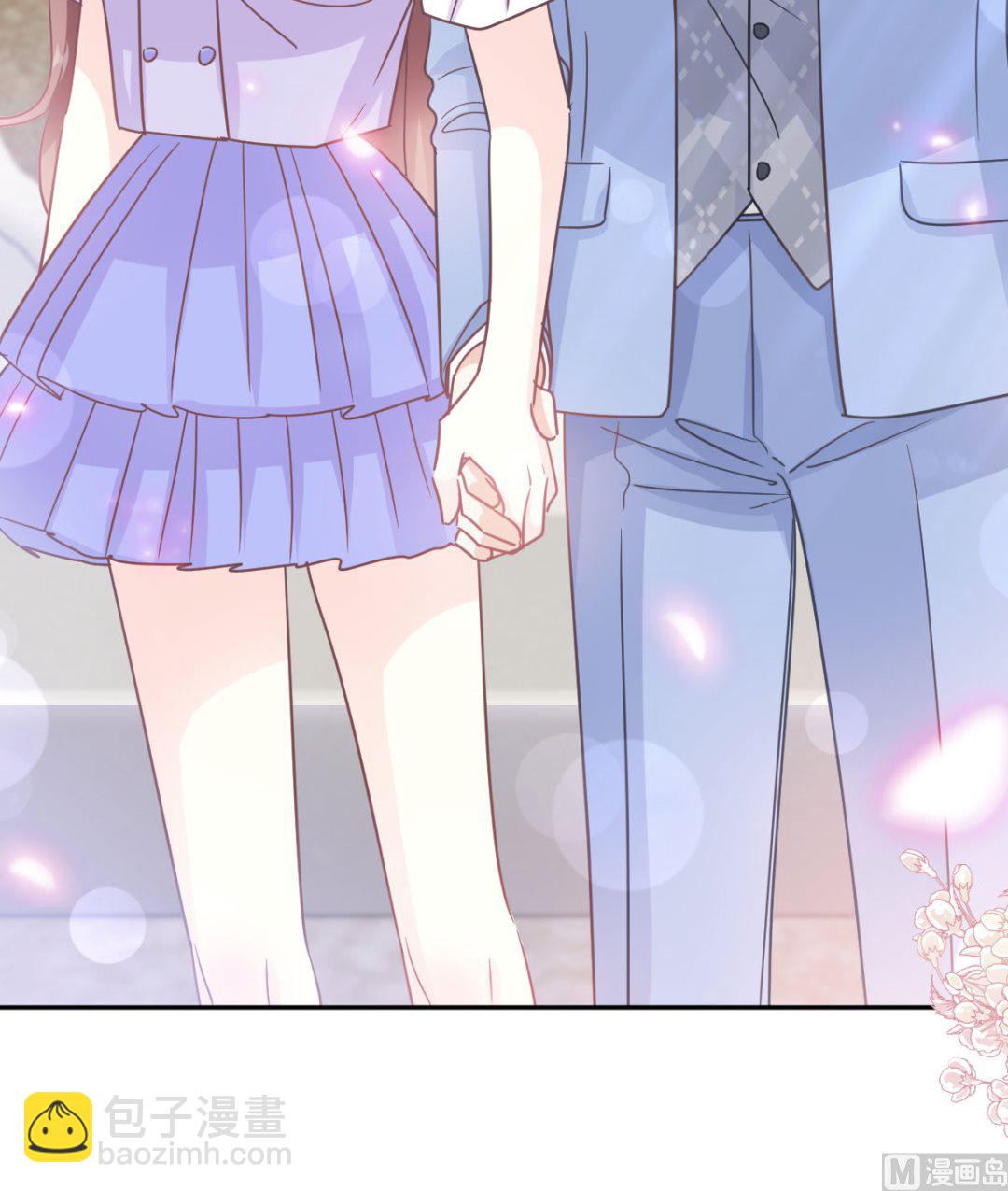 第257话 是你背叛了我！44