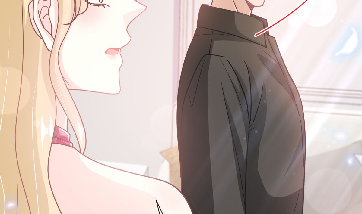 第257话 是你背叛了我！82