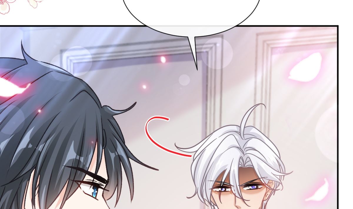 第257话 是你背叛了我！88