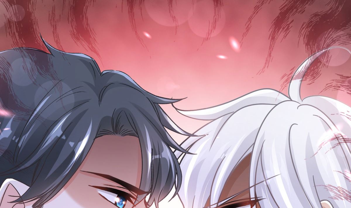 第257话 是你背叛了我！98