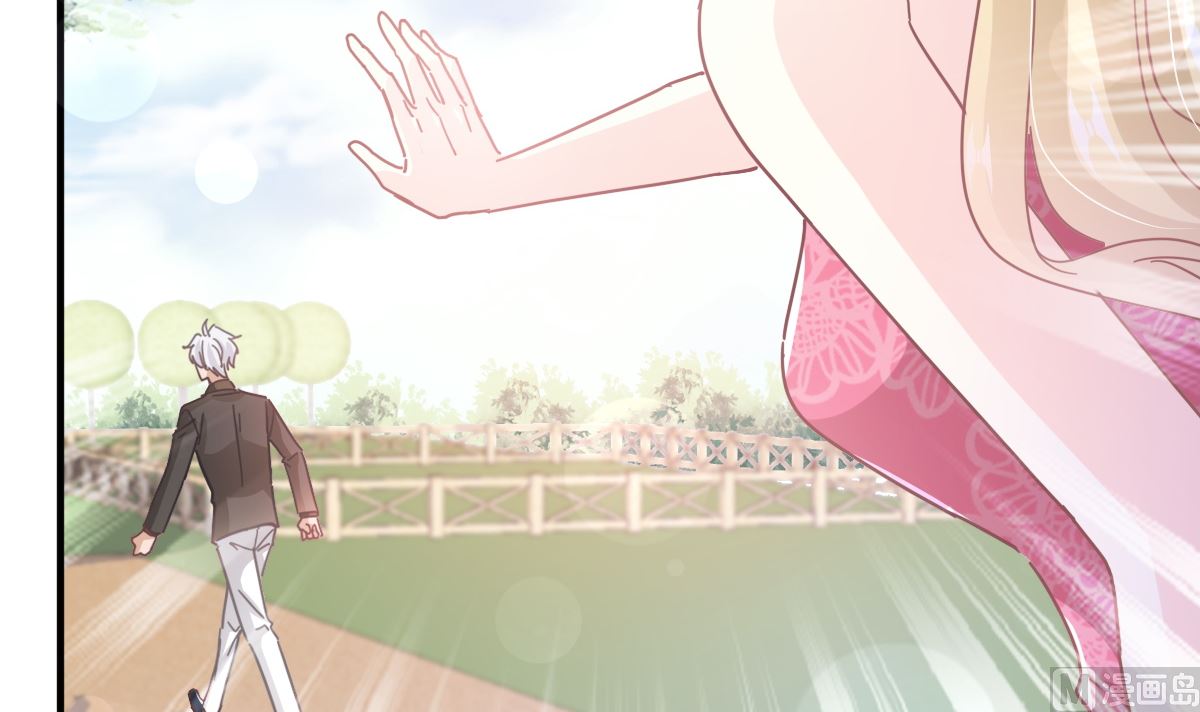 第258话 勾引102