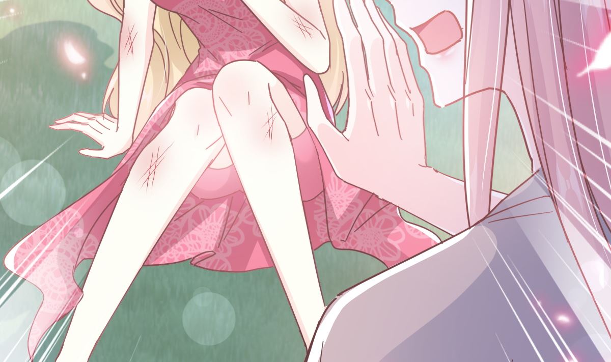 第258话 勾引117