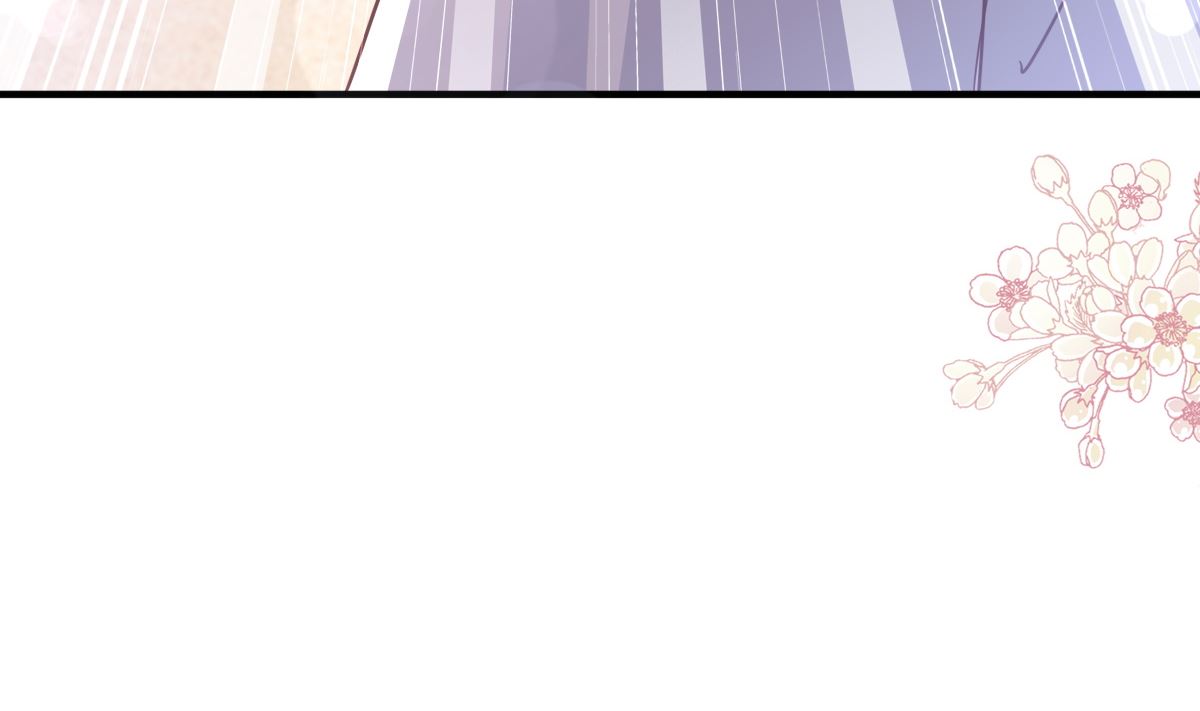 第258话 勾引119