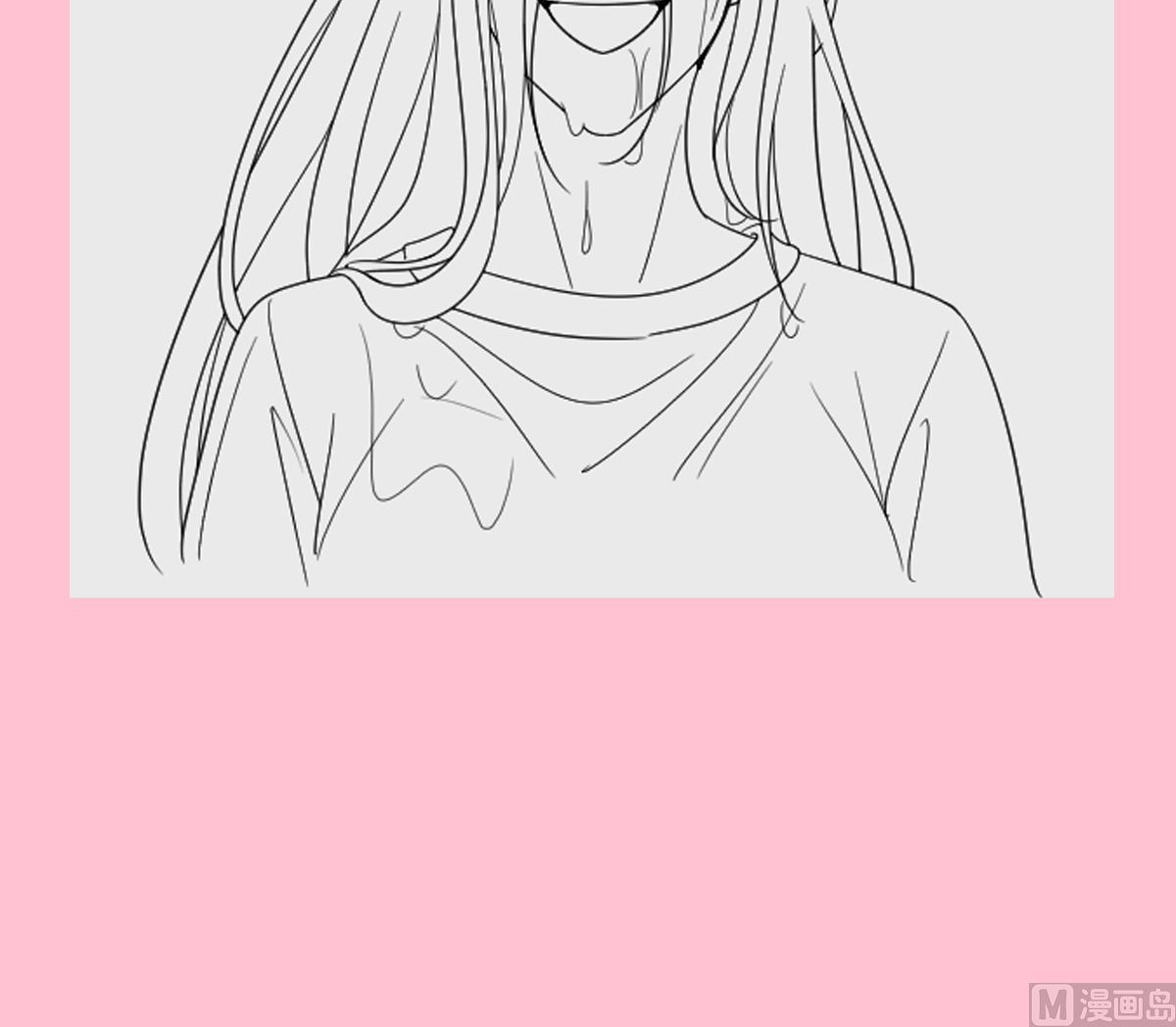 第258话 勾引133