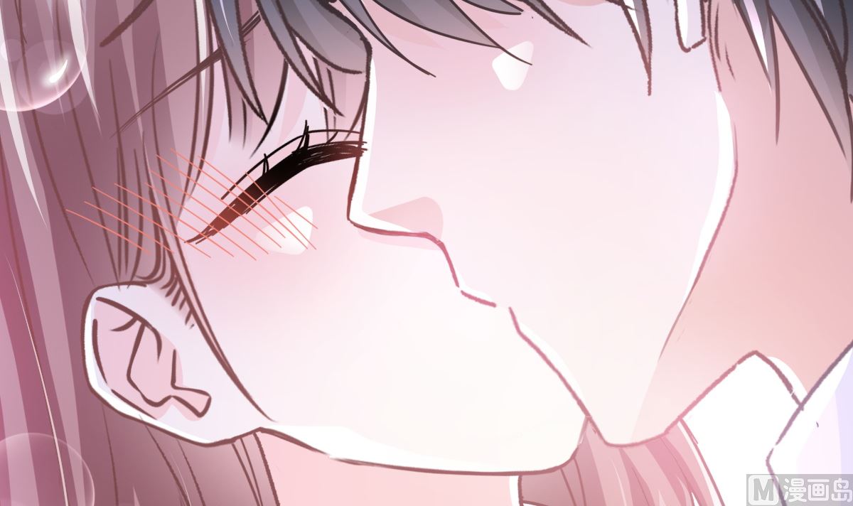 第258话 勾引29