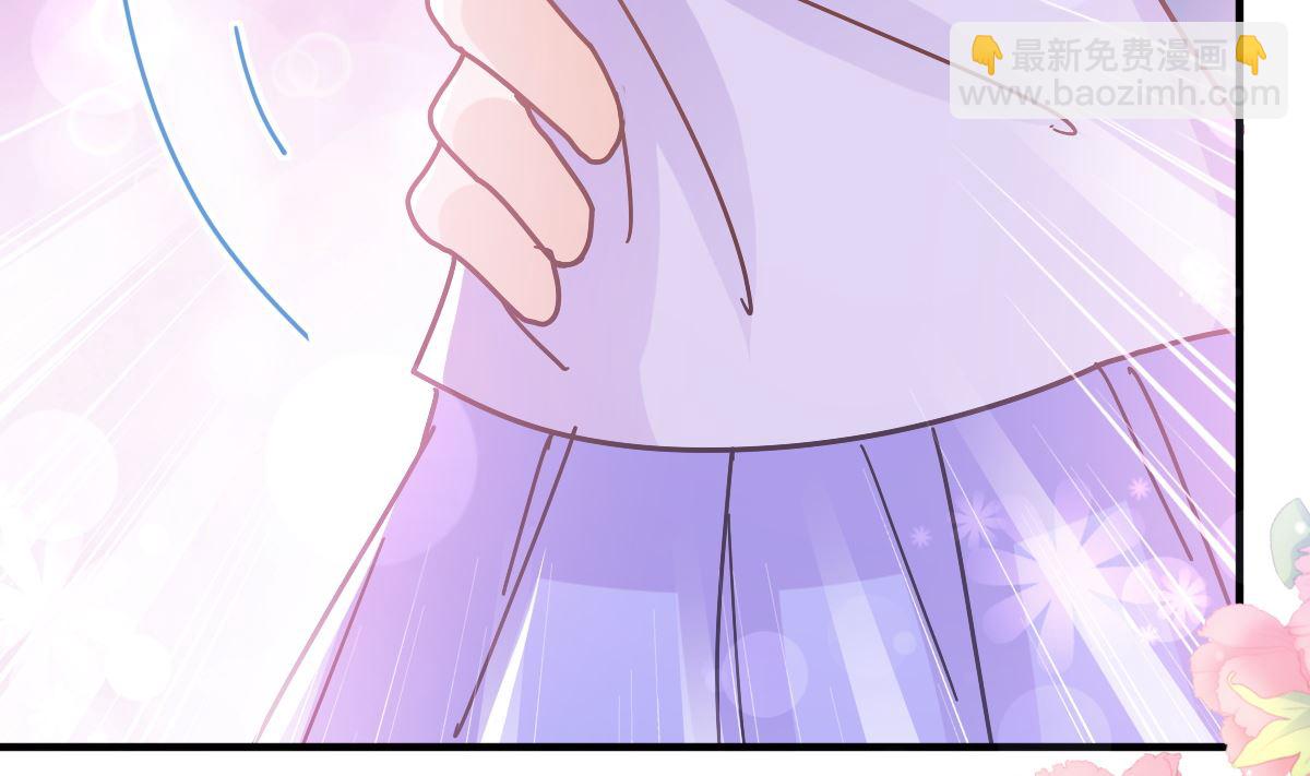 第258话 勾引33