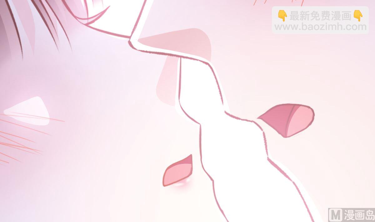 第258话 勾引38