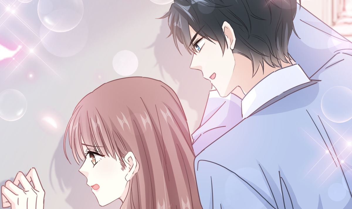 第258话 勾引48