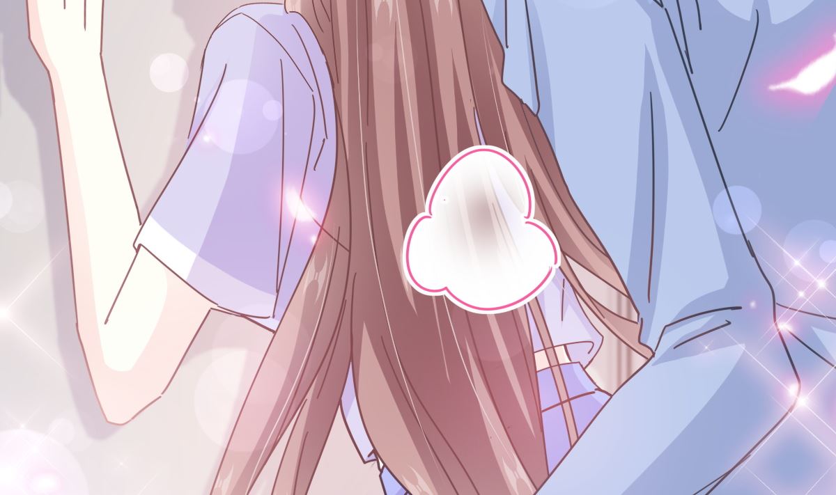 第258话 勾引53