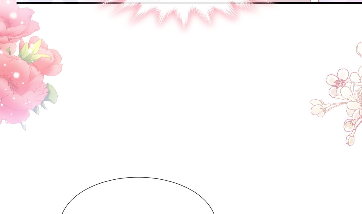 第258话 勾引55