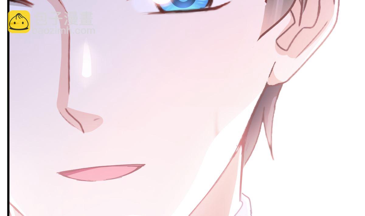 第258话 勾引61