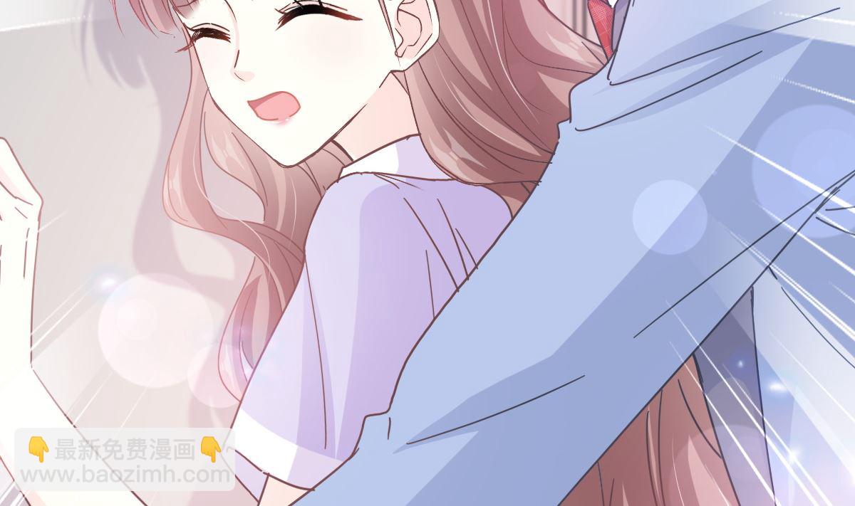 第258话 勾引65