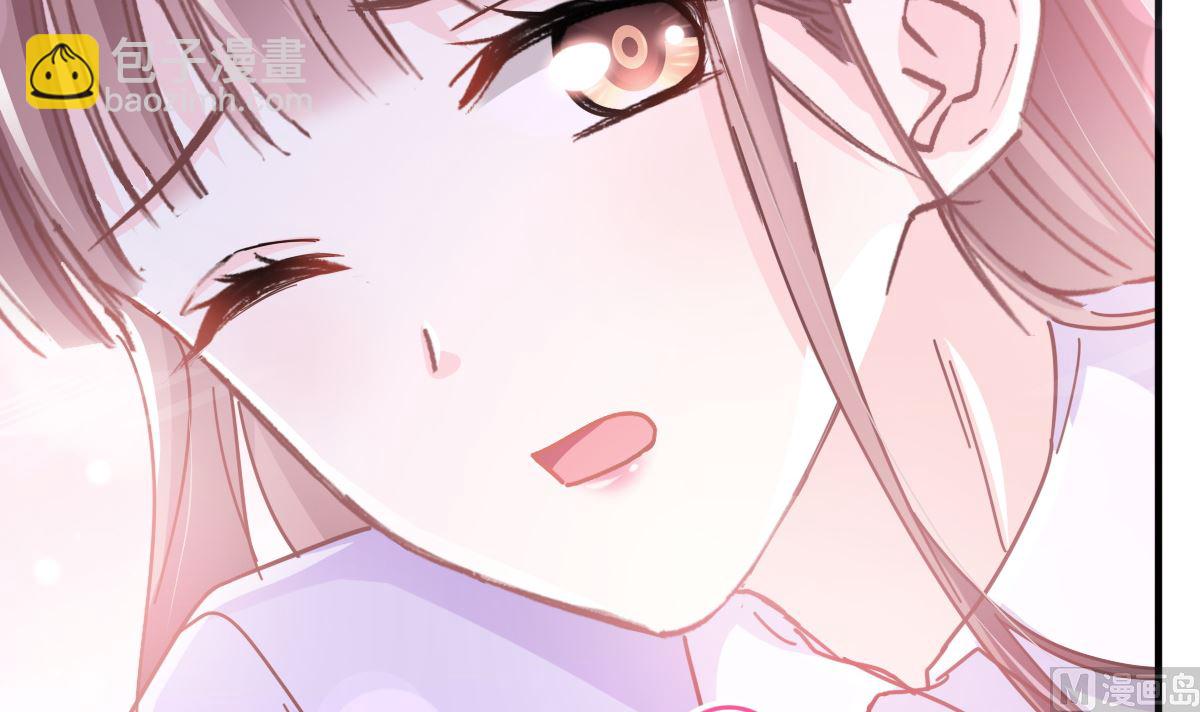 第258话 勾引69