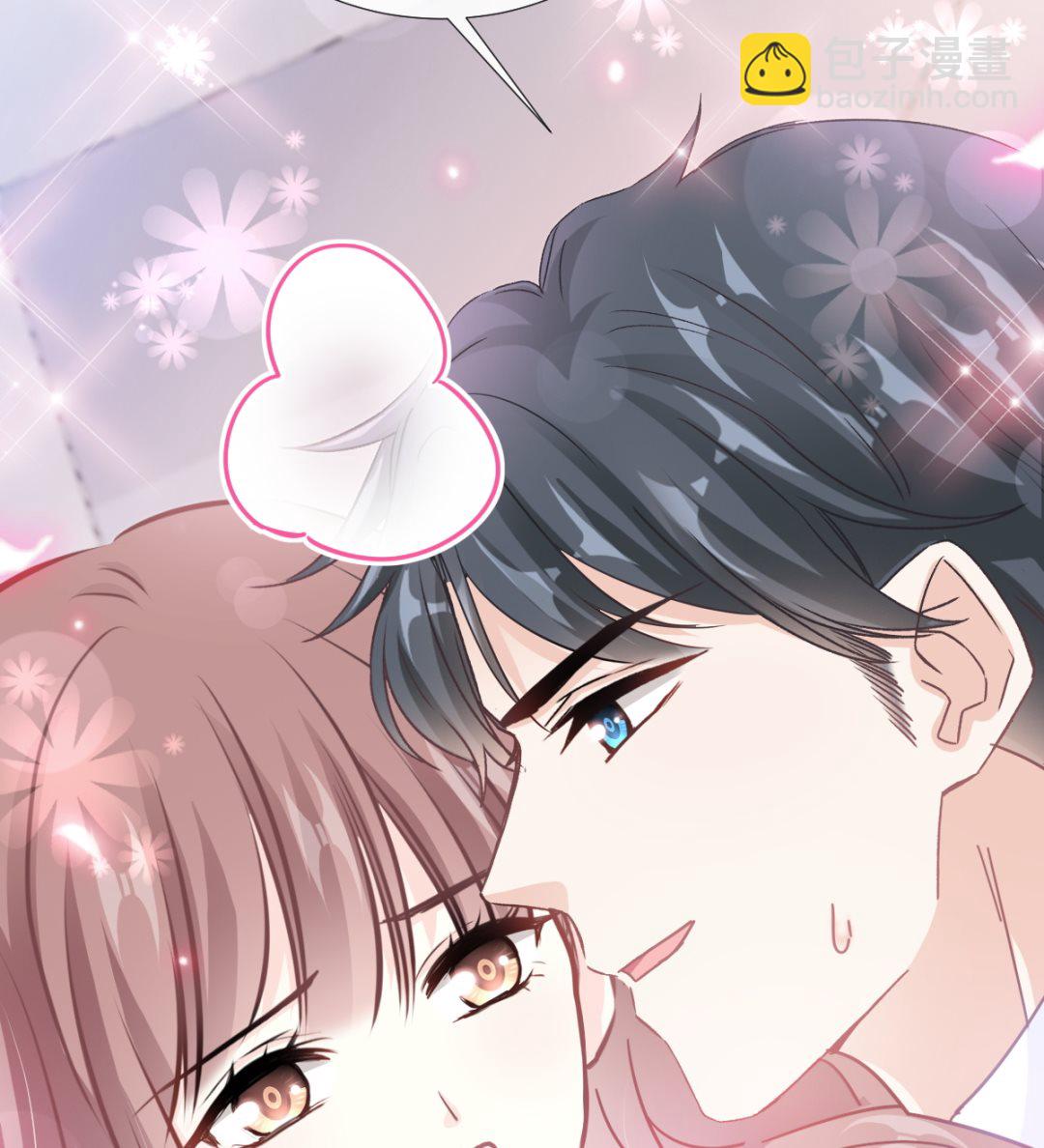 第258话 勾引71