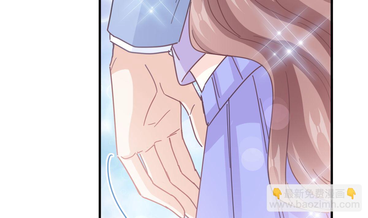 第258话 勾引74