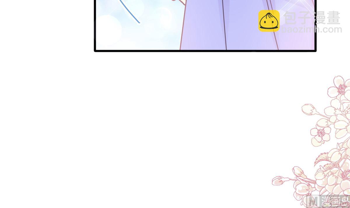 第258话 勾引75