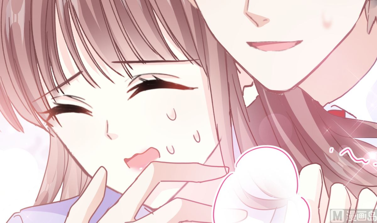 第258话 勾引81