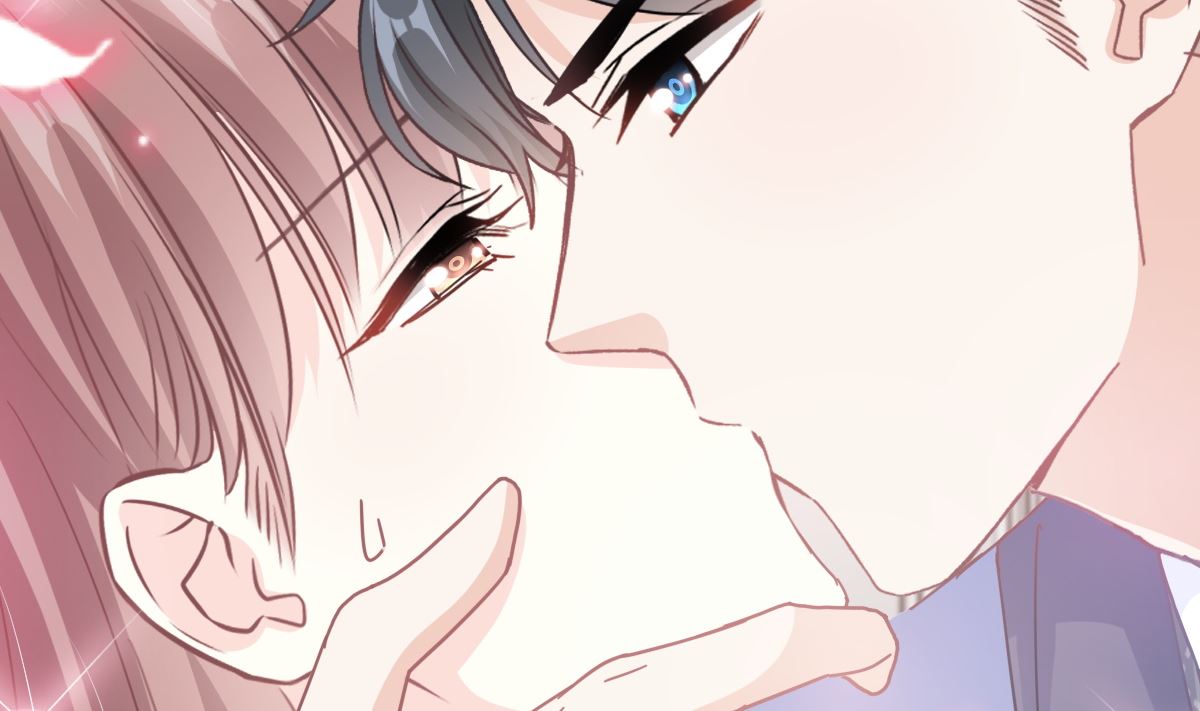 第258话 勾引89
